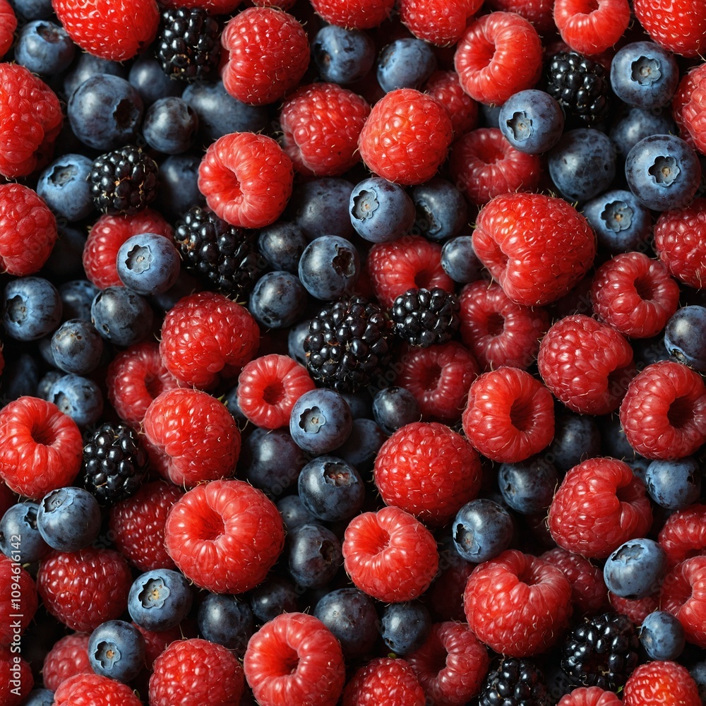 List the health benefits of berries and how to incorporate them into meals.
List the health benefits of berries and how to incorporate them into meals.