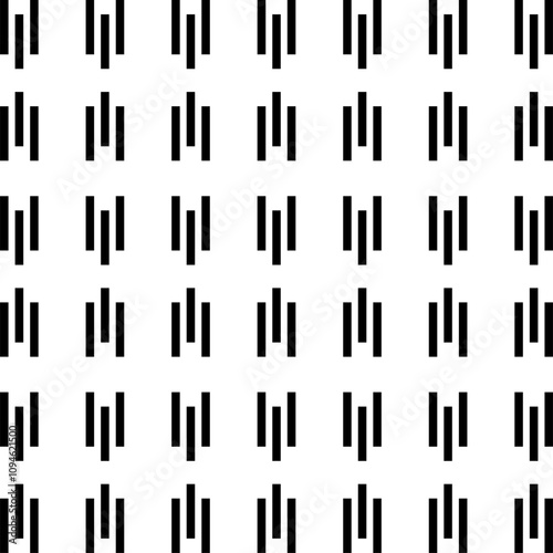 set of icons icon sign symbol line shape element vector illustration 