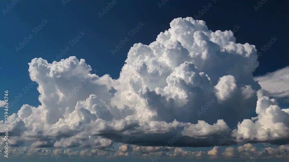 Exploring_the_limitless_horizons_of_cloud Exploring_the_limitless_horizons_of_cloud