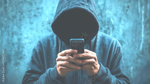 Protect your business from MS phishing scams: Avoid fraudulent emails and fake login requests.
