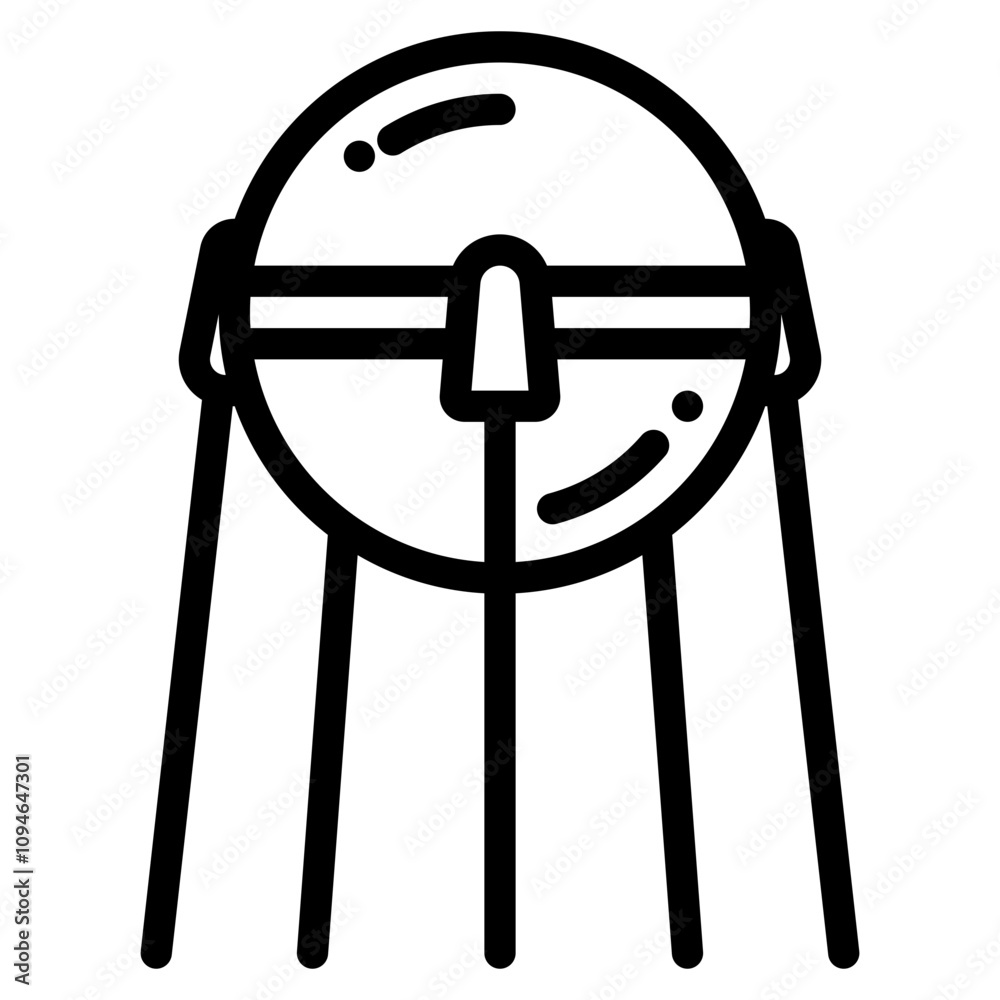 Sputnik Sputnik