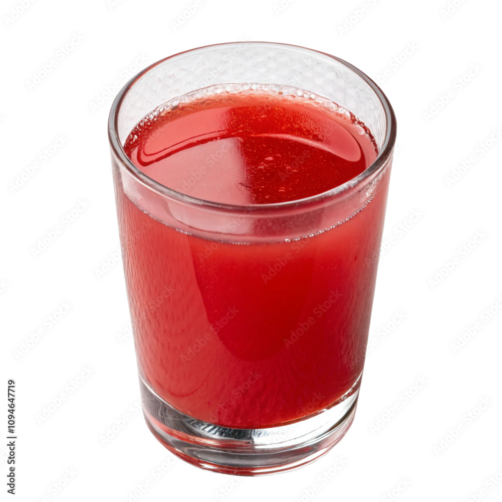 Glass-with-red-juice-transparent-background (1) Glass-with-red-juice-transparent-background (1)