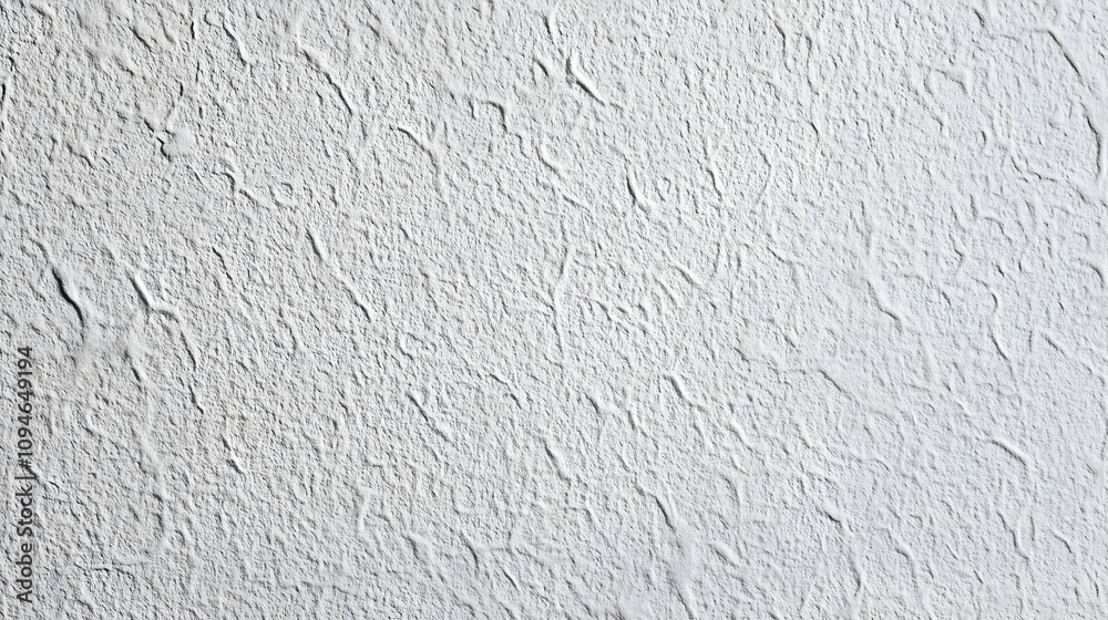 A Detailed Textured White Surface: An Abstract Background Image Showing a Rough, Uneven, and Irregular Pattern, Ideal for Design Projects. A Detailed Textured White Surface: An Abstract Background Image Showing a Rough, Uneven, and Irregular Pattern, Ideal for Design Projects.