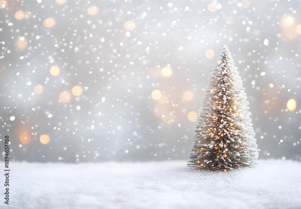 christmas background, xmas, holiday, landscape, vector, christmas tree, Illuminated, sparkling, forest christmas background, xmas, holiday, landscape, vector, christmas tree, Illuminated, sparkling, forest
