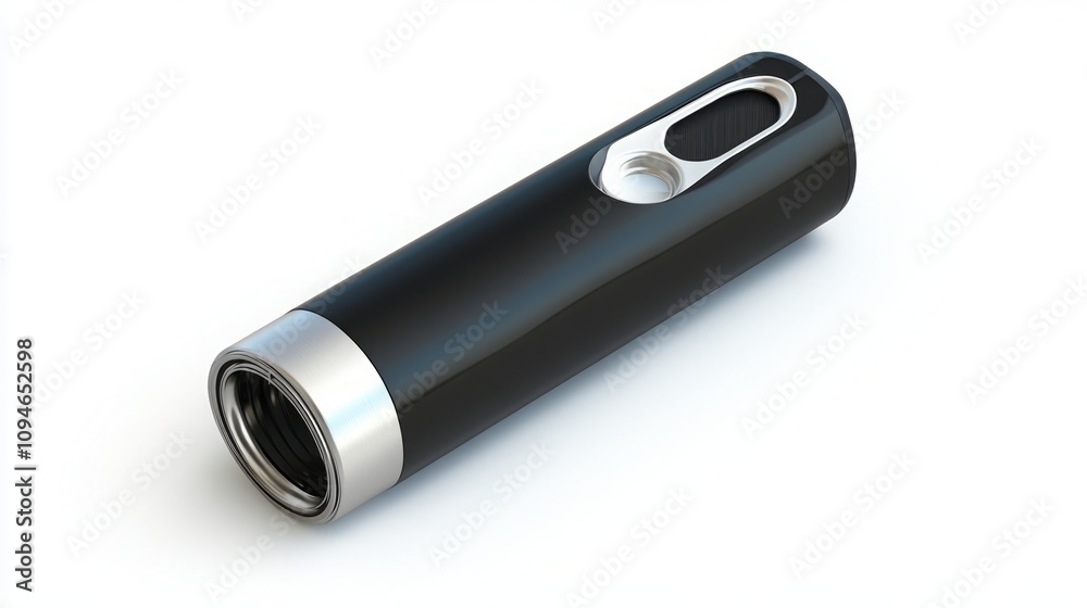 Modern Industrial Design Component Modern Industrial Design Component