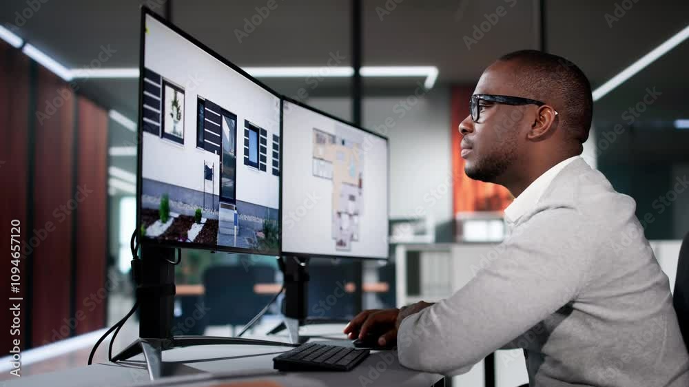 Online Real Estate Property Search Online Real Estate Property Search