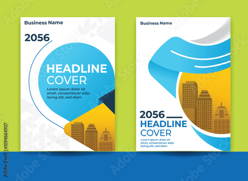 book cover, finance report cover, business report, modern cover design, business presentation cover, flayer, brochure, annual report cover design, a4 cover