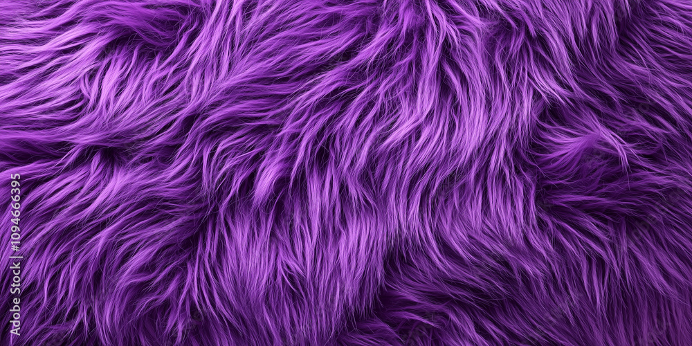 purple wild fur texture. Abstract background and texture for design purple wild fur texture. Abstract background and texture for design