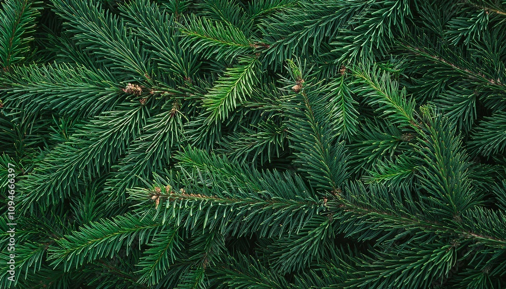 close up of a pine tree close up of a pine tree