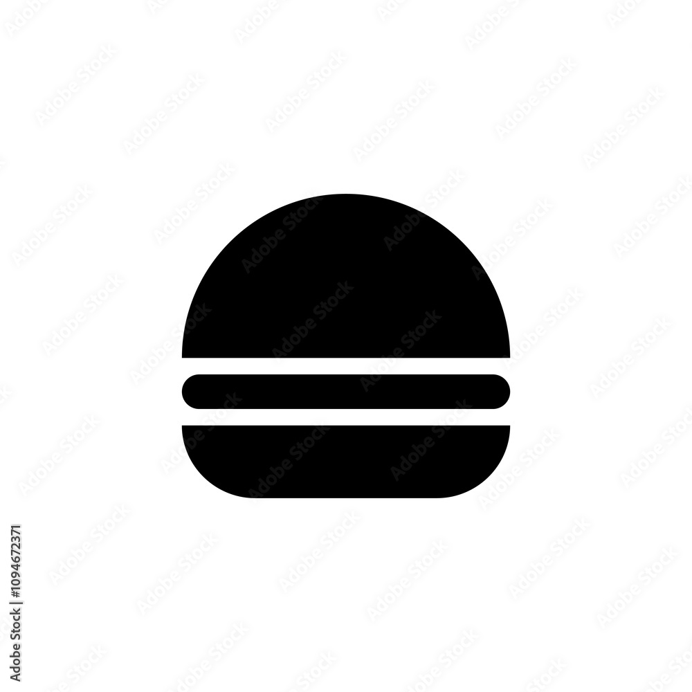 burger icon burger icon