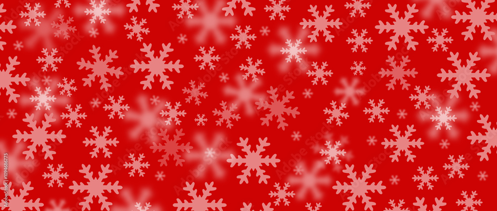 Winter xmas snow background. Airy flakes falling and flying winter cold weather. Snow flakes falling graphics, christmas snowflakes confetti falling card Winter xmas snow background. Airy flakes falling and flying winter cold weather. Snow flakes falling graphics, christmas snowflakes confetti falling card