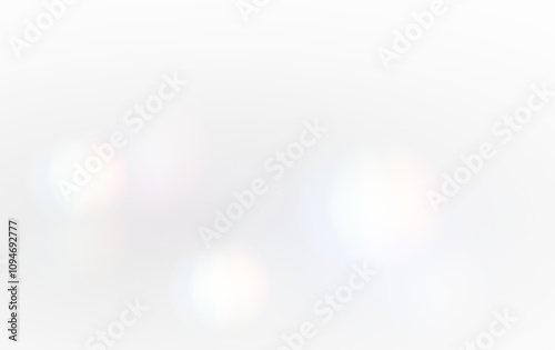 light crystal png, glass effect, sparkle bokeh, glitter rainbow light neon, transparent diamond, bright background, flash stripes, reflex prism, vector lens refraction,  png abstract