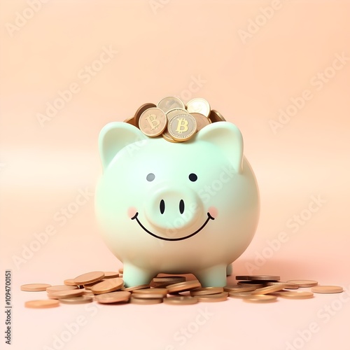 Smart Shopping and Savings Strategies