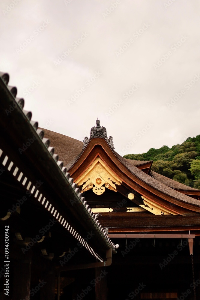 temple temple