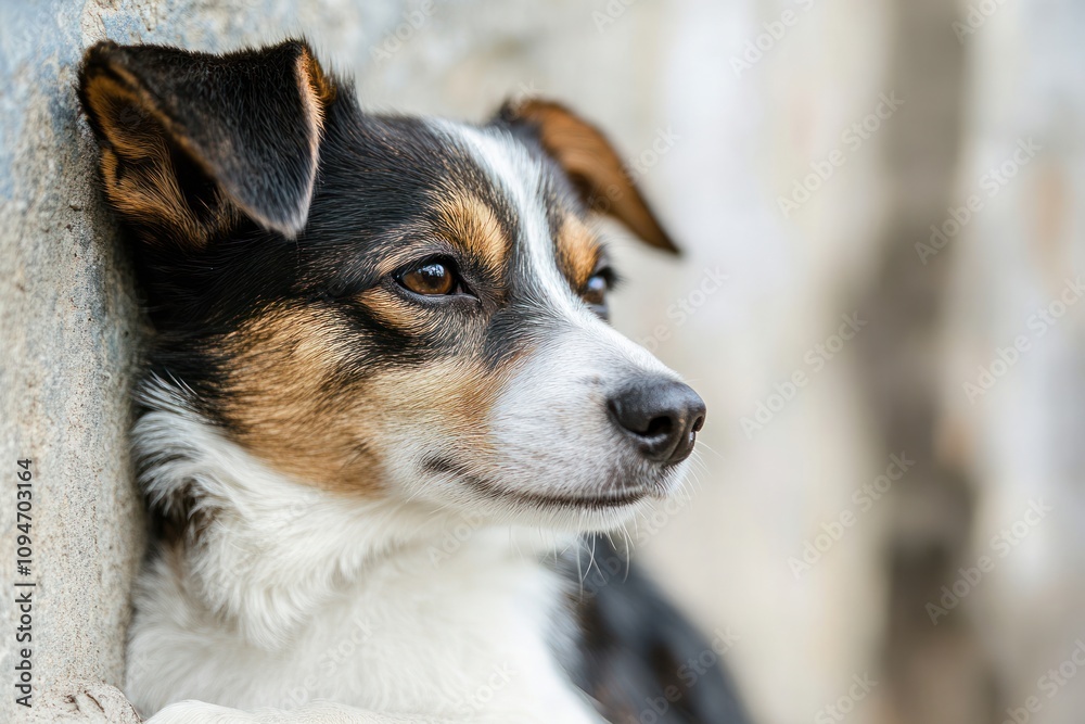 Spaying and neutering services, controlling pet population responsibly Spaying and neutering services, controlling pet population responsibly