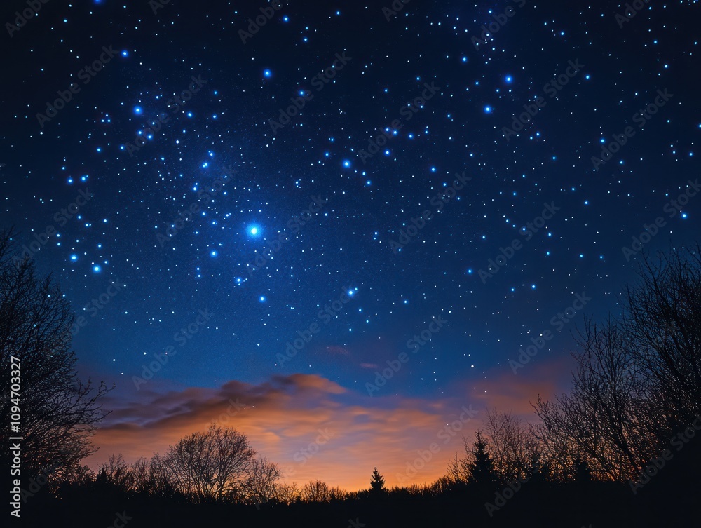 Star constellations and their meanings, understanding celestial patterns Star constellations and their meanings, understanding celestial patterns