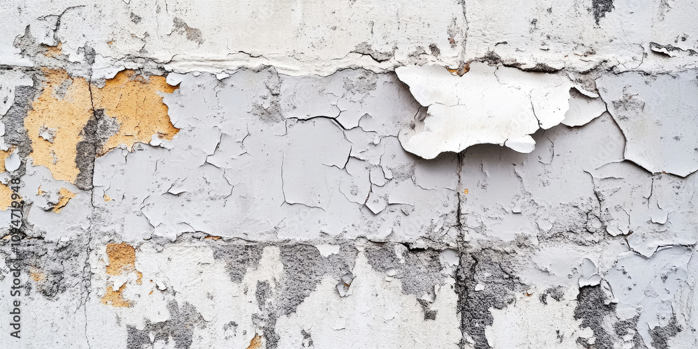 Rustic Weathered Concrete Wall Texture Background, Aged Concrete Surface with Weathered Details Wallpaper, Grunge Weathered Concrete Texture for Background Use Rustic Weathered Concrete Wall Texture Background, Aged Concrete Surface with Weathered Details Wallpaper, Grunge Weathered Concrete Texture for Background Use