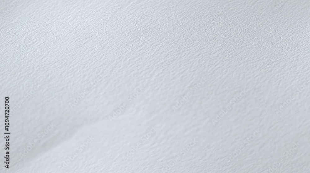 seamless pattern abstract background white concrete wall, rough and grungy texture
seamless pattern abstract background white concrete wall, rough and grungy texture