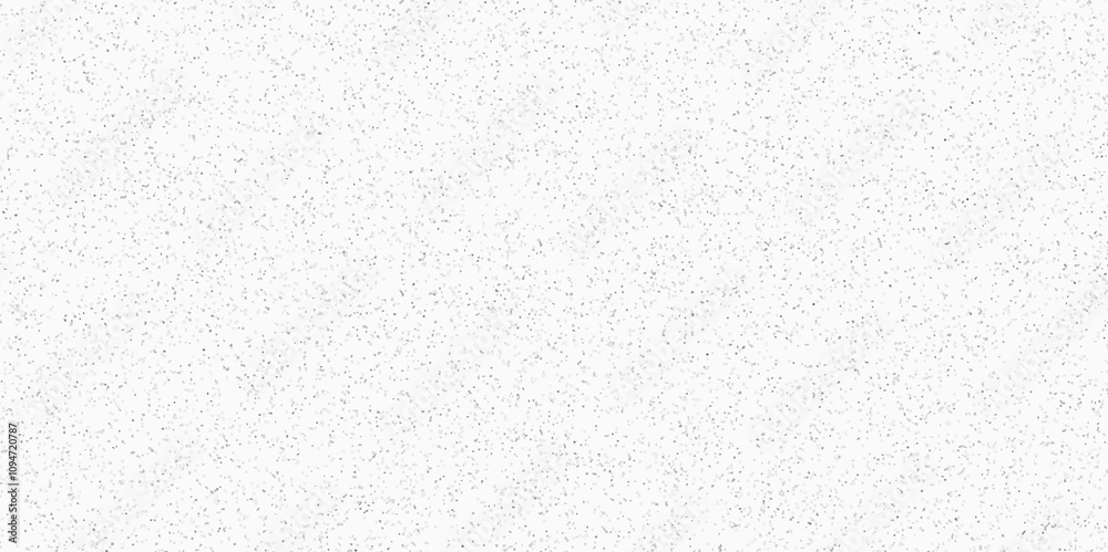 Vector noise particle white wall texture Terrazzo marble grey texture background. old grunge white and black surface gravel stone terrazzo floor texture. Rock spatter stone marble wall texture. Vector noise particle white wall texture Terrazzo marble grey texture background. old grunge white and black surface gravel stone terrazzo floor texture. Rock spatter stone marble wall texture.
