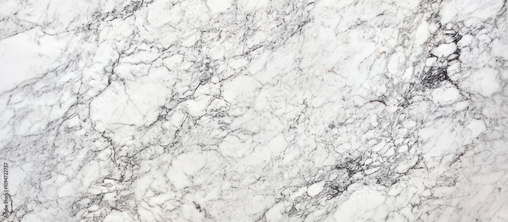 Elegant White Marble Texture: A High-Resolution Image for Design Projects Elegant White Marble Texture: A High-Resolution Image for Design Projects