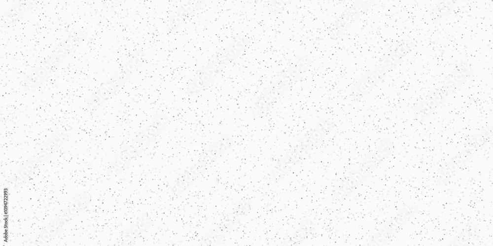 Vector noise particle white wall texture Terrazzo marble grey texture background. old grunge white and black surface gravel stone terrazzo floor texture. Rock spatter stone marble wall texture. Vector noise particle white wall texture Terrazzo marble grey texture background. old grunge white and black surface gravel stone terrazzo floor texture. Rock spatter stone marble wall texture.
