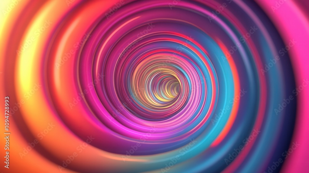 Vibrant Swirl for Creative Design. Album covers, advertisements, digital projects, wallpapers, branding, marketing materials, posters, websites, eye-catching visuals for social media, presentations, Vibrant Swirl for Creative Design. Album covers, advertisements, digital projects, wallpapers, branding, marketing materials, posters, websites, eye-catching visuals for social media, presentations,