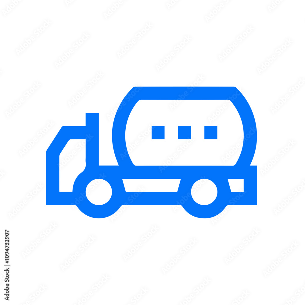 Truck icon symbol vector illustration
Truck icon symbol vector illustration