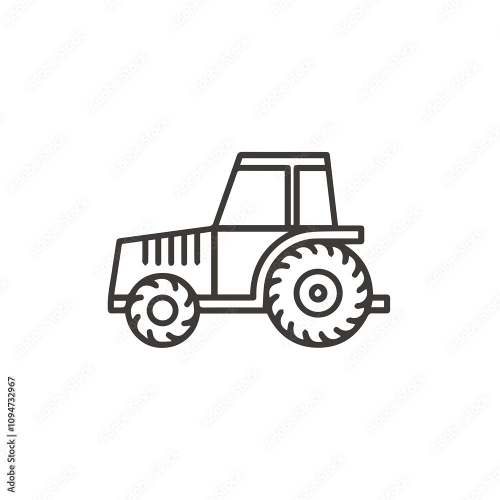 Truck icon symbol vector illustration
Truck icon symbol vector illustration