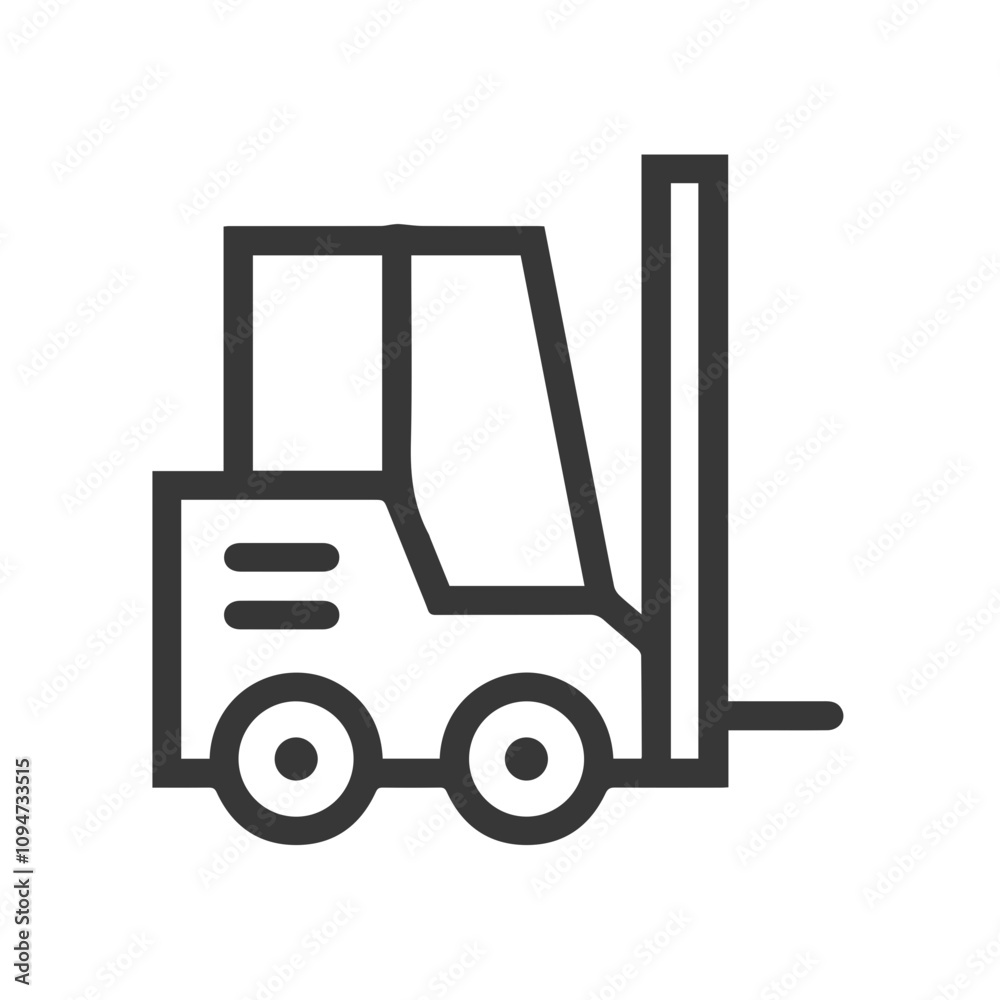 Truck icon symbol vector illustration
Truck icon symbol vector illustration