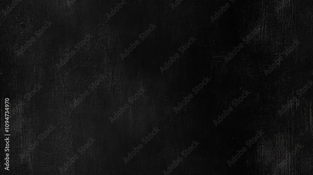 seamless background of painted wall black stain grungy texture seamless background of painted wall black stain grungy texture