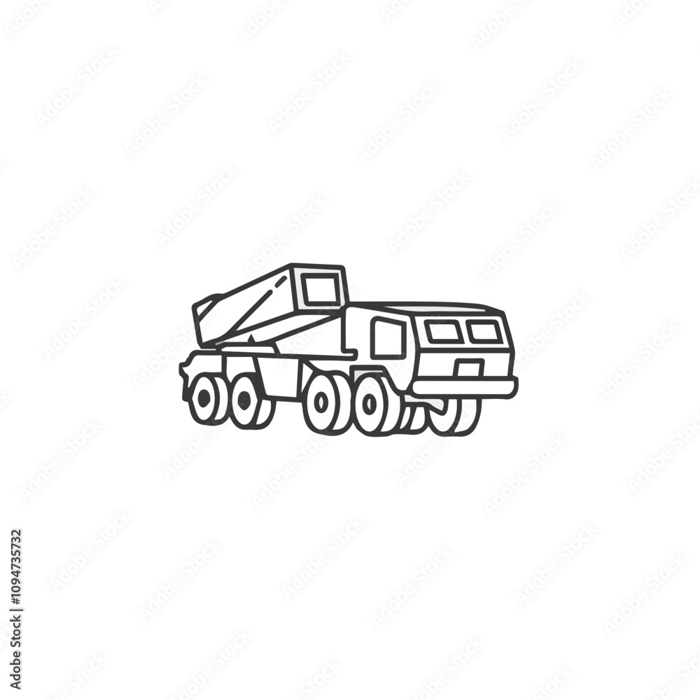Truck icon symbol vector illustration
Truck icon symbol vector illustration