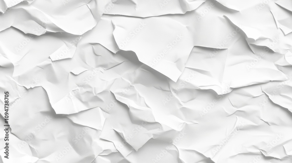 white paper texture backgrounds, old grunge wrinkled paper seamless pattern white paper texture backgrounds, old grunge wrinkled paper seamless pattern