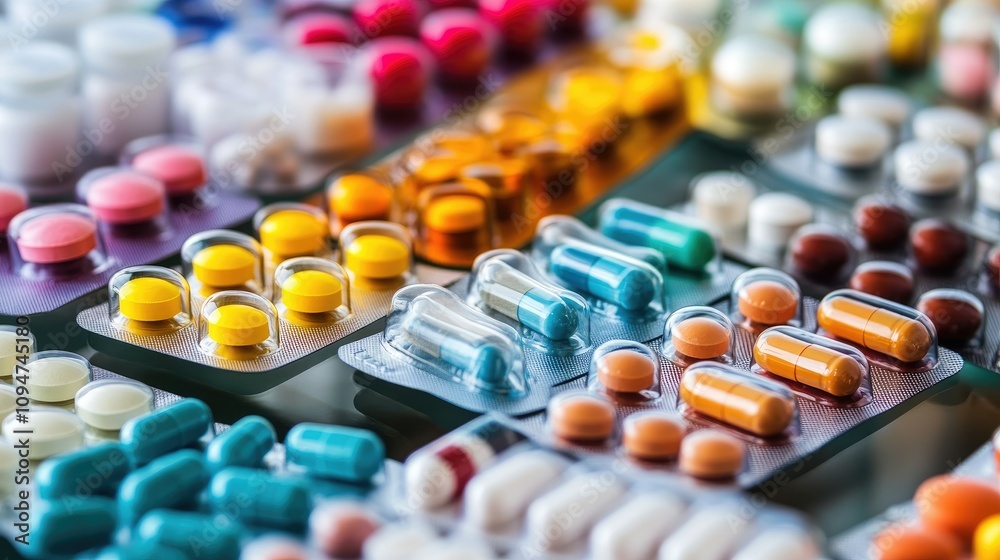 Detailed display of various treatment options and medication approaches for liver fluke infections, focusing on managing the parasitic disease Detailed display of various treatment options and medication approaches for liver fluke infections, focusing on managing the parasitic disease