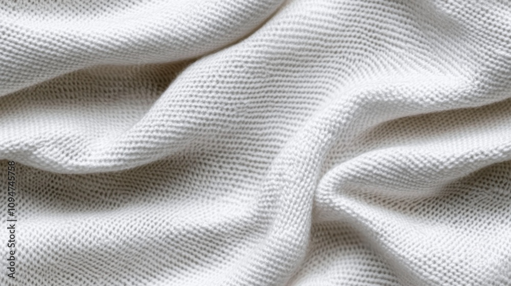 white burlap coarse heavy woven fabric made of jute or hemp, earthy grungy detailed, seamless pattern textile background white burlap coarse heavy woven fabric made of jute or hemp, earthy grungy detailed, seamless pattern textile background