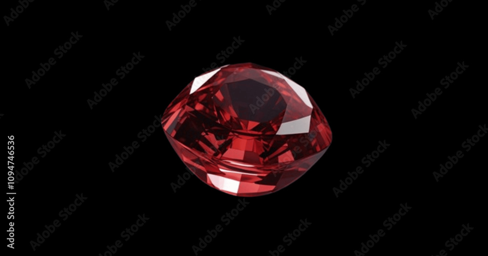 solitary ruby solitary ruby