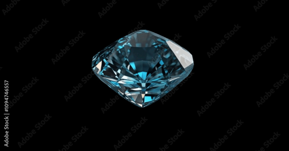 solitary topaz solitary topaz