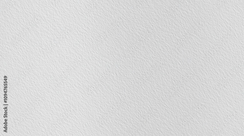 seamless pattern abstract background white concrete wall, rough and grungy texture 