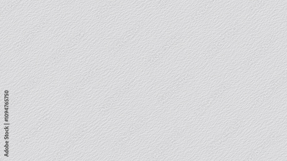seamless pattern abstract background white concrete wall, rough and grungy texture seamless pattern abstract background white concrete wall, rough and grungy texture