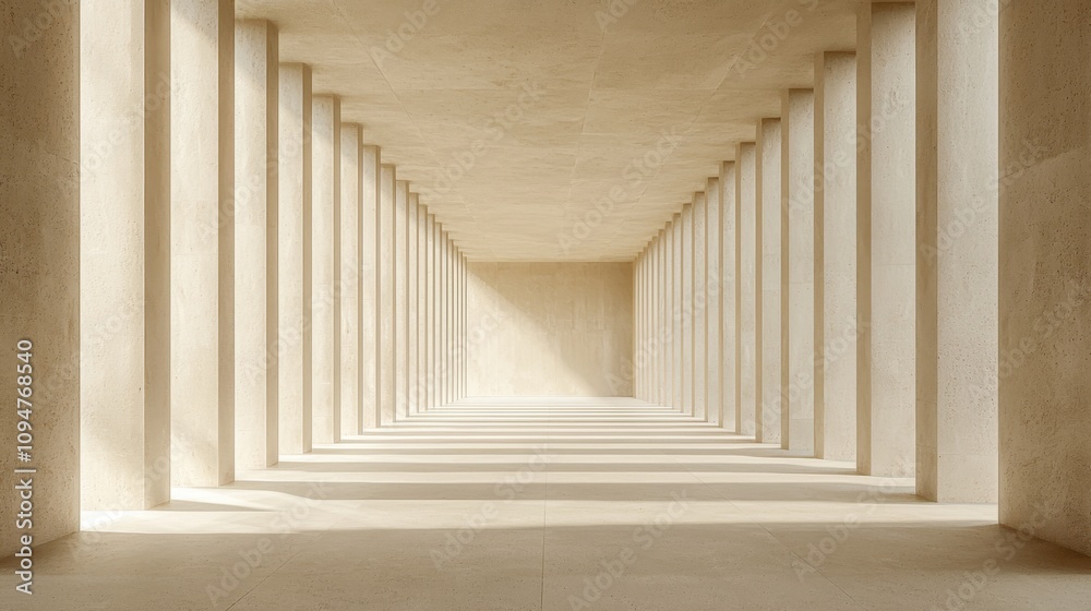 Exploring innovative green building materials for modern interior rooms a minimalist approach in contemporary spaces Exploring innovative green building materials for modern interior rooms a minimalist approach in contemporary spaces
