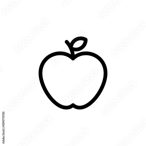 apple icon