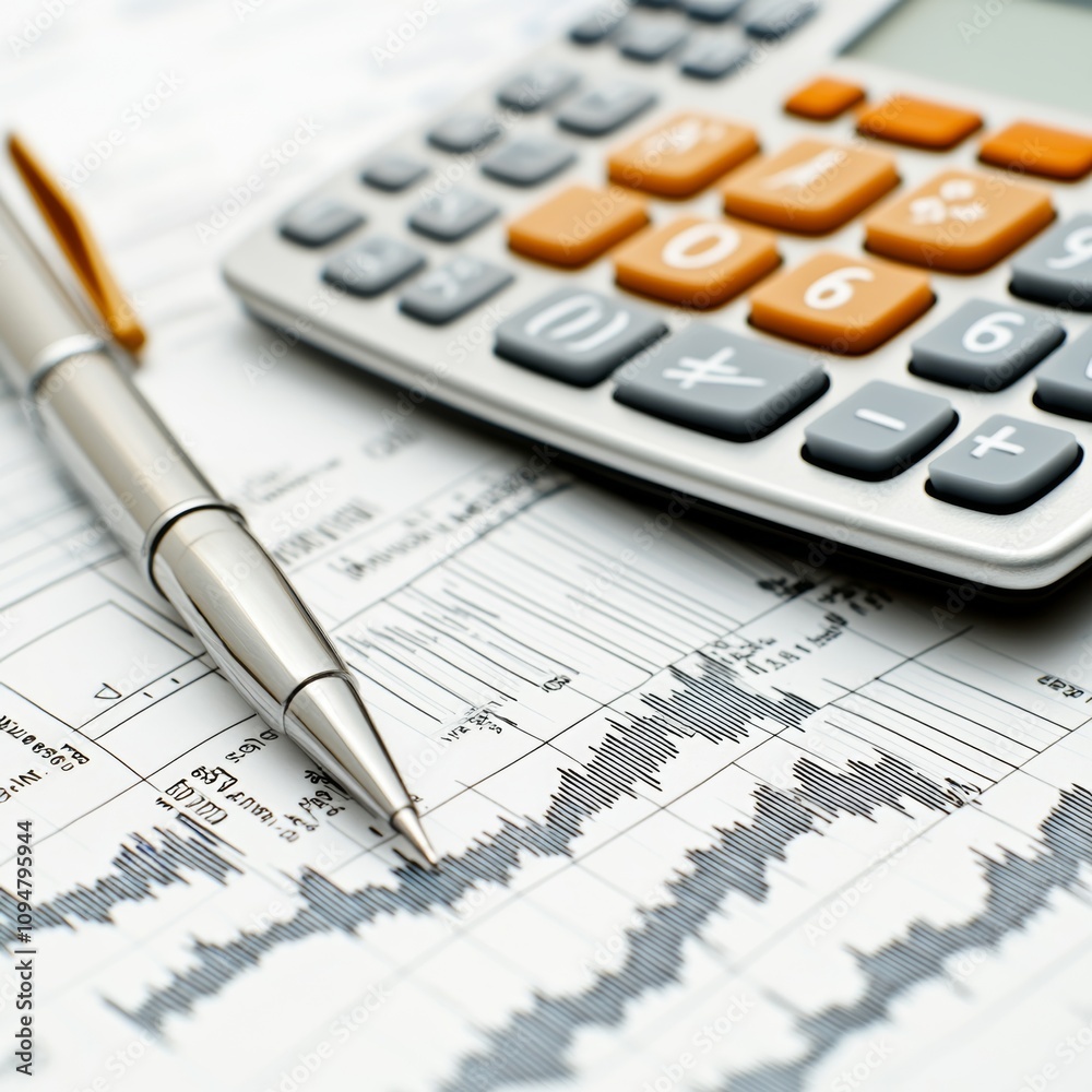 Finance and Accounting Tools for Business Analysis Finance and Accounting Tools for Business Analysis