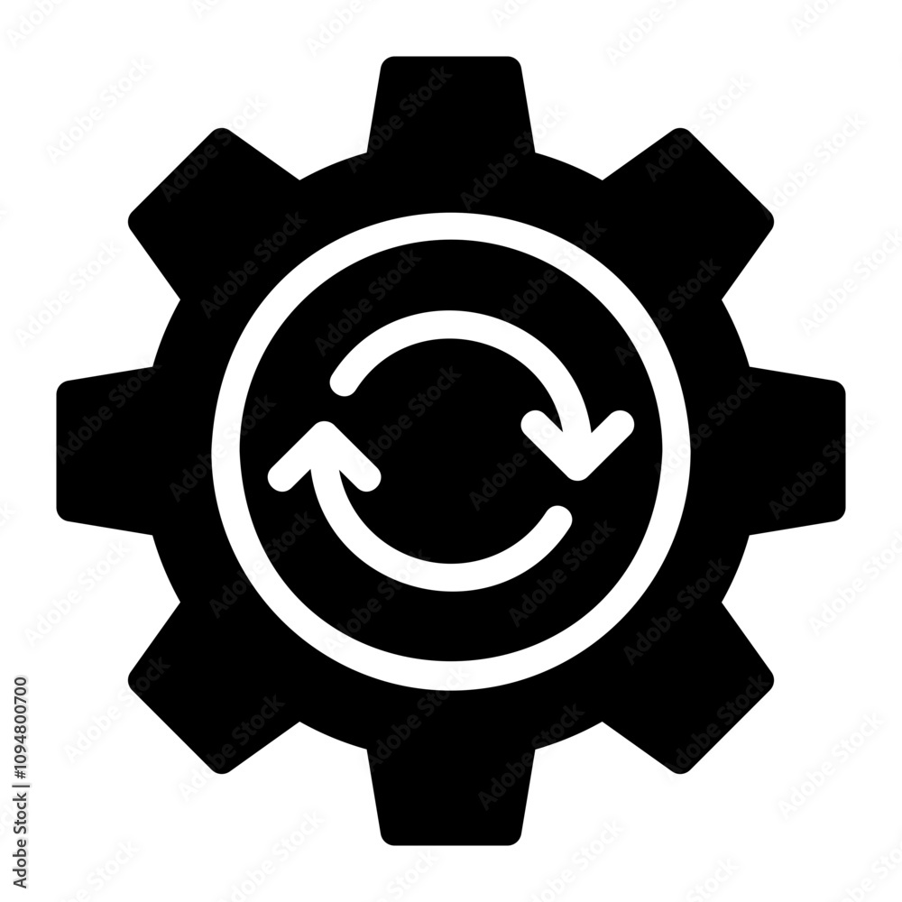 restore glyph icon restore glyph icon