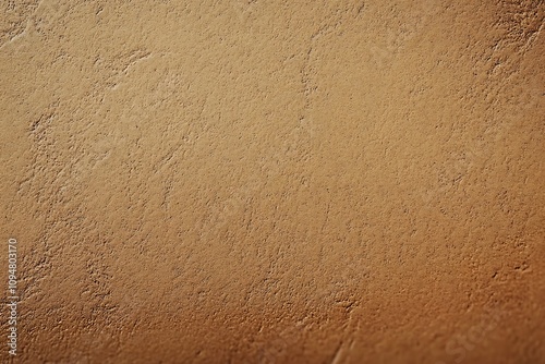 Wallpaper Mural  Brown Cardboard Texture  Torontodigital.ca