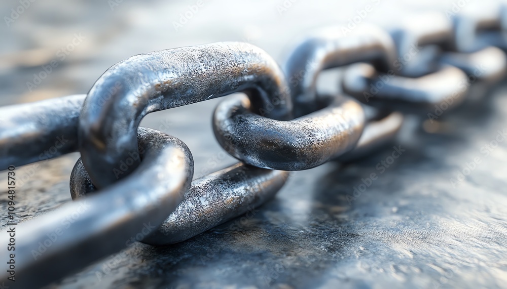 Blockchain for data privacy secure, decentralized solutions to protect your most valuable digital asset from exposure and breaches Blockchain for data privacy secure, decentralized solutions to protect your most valuable digital asset from exposure and breaches
