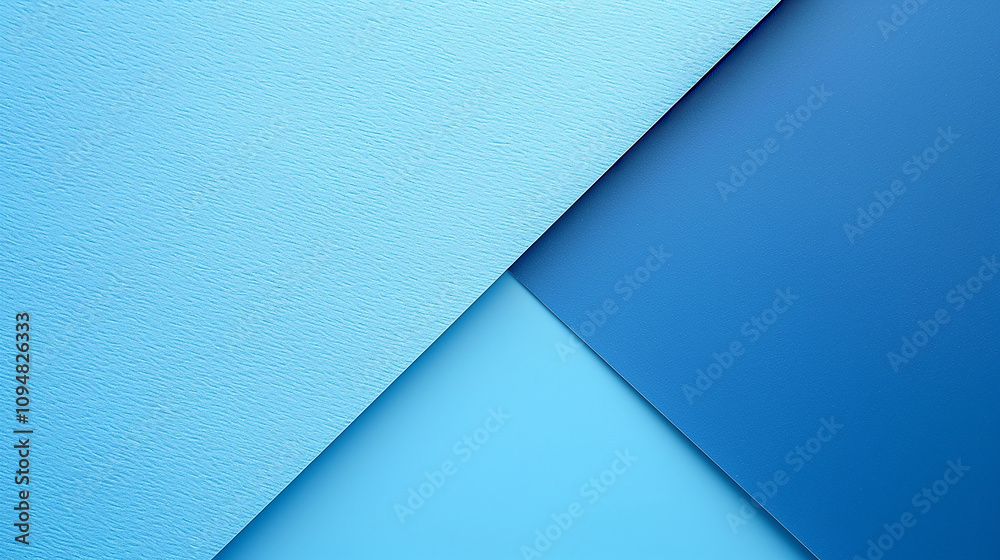 Blue and light blue patterned background for web design Blue and light blue patterned background for web design