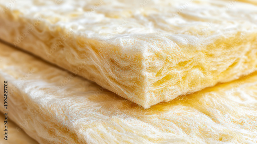 Insulation foam board rigid sheet, yellow, textured, building material, energy efficient, soundproofing, construction, thermal insulation, lightweight, durable Insulation foam board rigid sheet, yellow, textured, building material, energy efficient, soundproofing, construction, thermal insulation, lightweight, durable