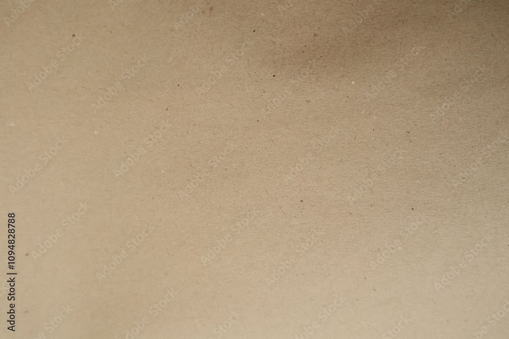 Craft paper texture. Old brown craft paper texture for background Craft paper texture. Old brown craft paper texture for background
