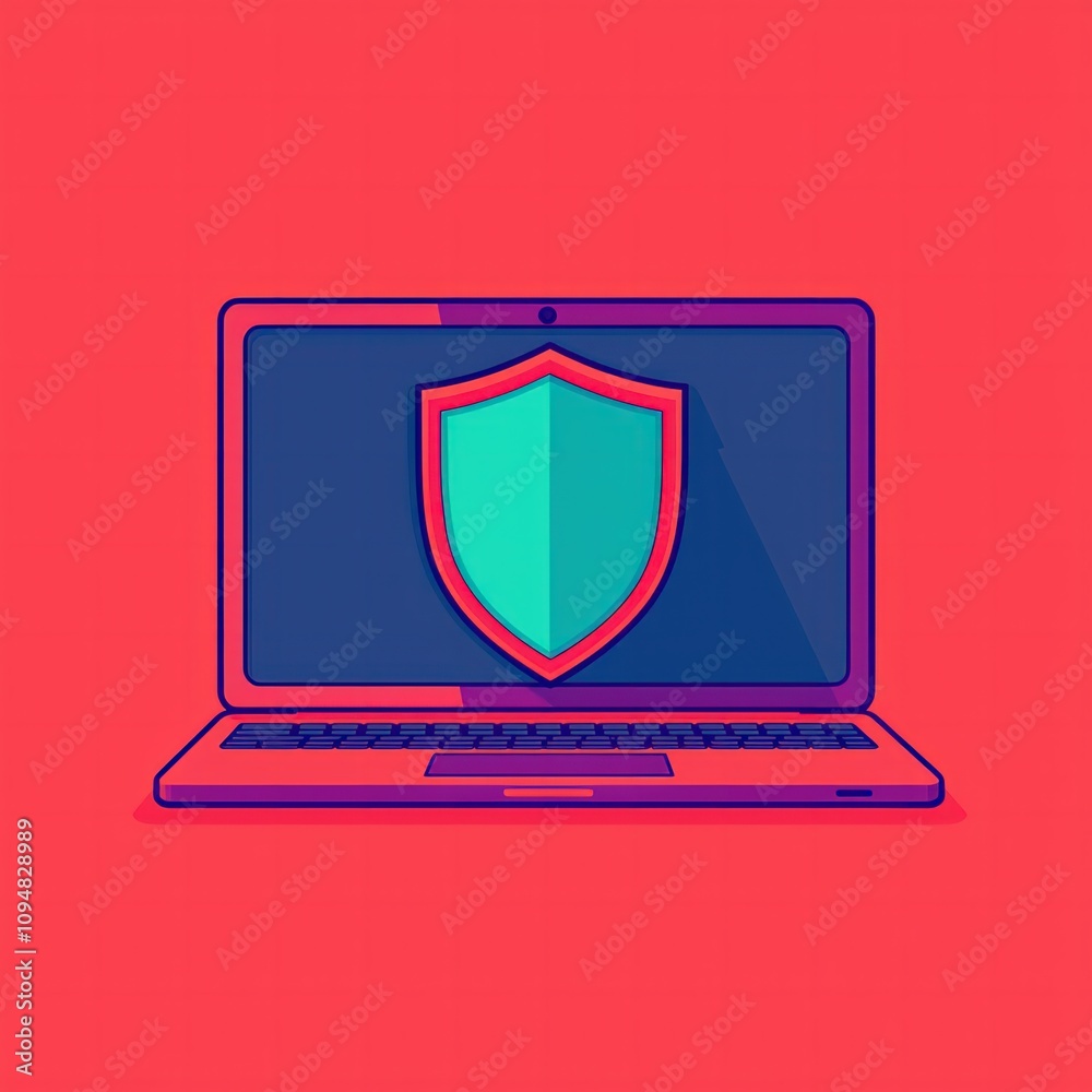 Enhancing Data Privacy with Encryption Technology Digital Security Insights Enhancing Data Privacy with Encryption Technology Digital Security Insights