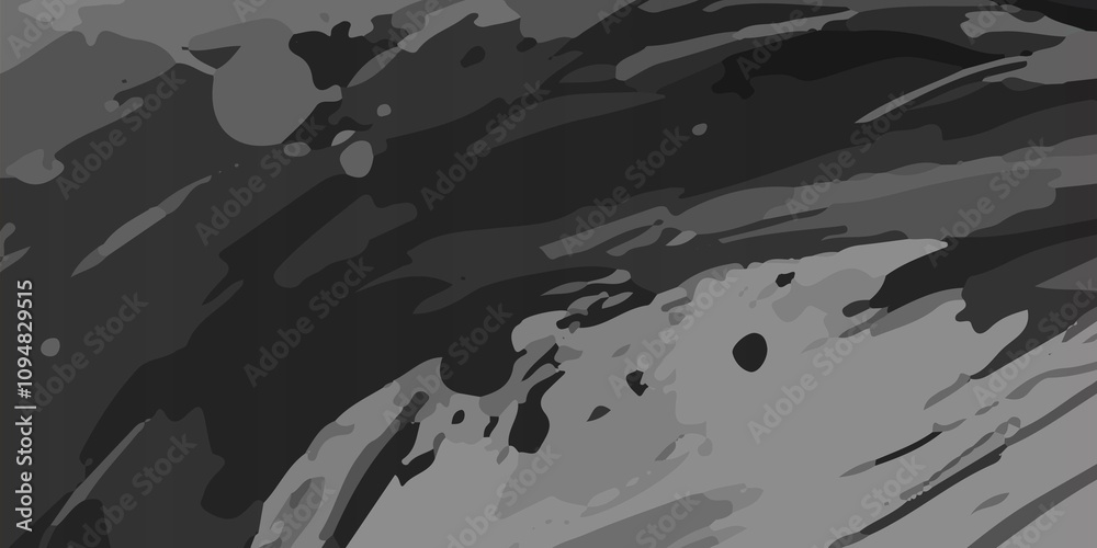 Dark Background, Black Abstract Background, Dark Texture for any Graphic Design work, Dark Abstract Background, black and white abstract background with smooth lines, dark background with copy space Dark Background, Black Abstract Background, Dark Texture for any Graphic Design work, Dark Abstract Background, black and white abstract background with smooth lines, dark background with copy space