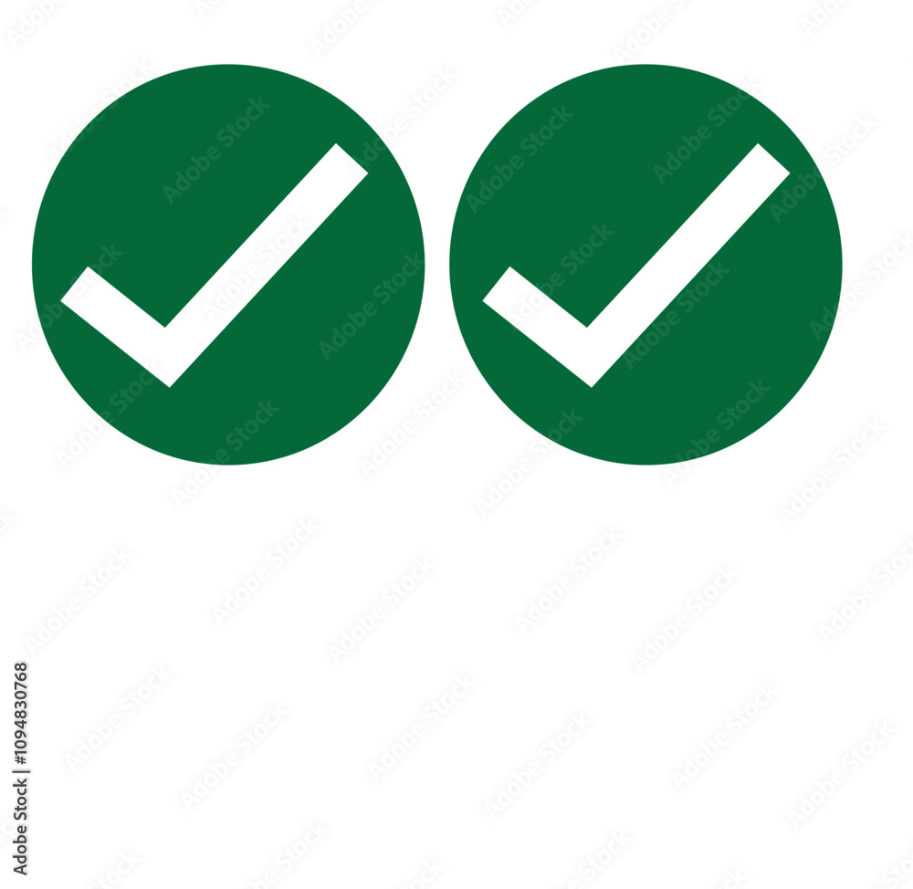badge check icon, Verified badge profile vector. badge check icon, Verified badge profile vector.